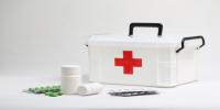 Travel Smart: Essential First Aid Items Every Tourist Should Carry